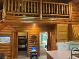 18486 Valley View Road - Photo 47