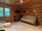 18486 Valley View Road - Photo 49