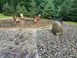 18486 Valley View Road - Photo 6