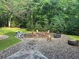 18486 Valley View Road - Photo 7