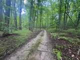 18486 Valley View Road - Photo 9