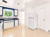 219 Cedar Street - Photo 13