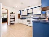 219 Cedar Street - Photo 14