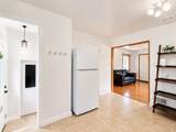 219 Cedar Street - Photo 15