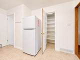 219 Cedar Street - Photo 16