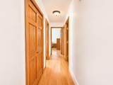 219 Cedar Street - Photo 17