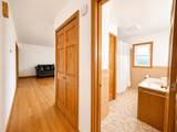 219 Cedar Street - Photo 18