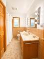 219 Cedar Street - Photo 19