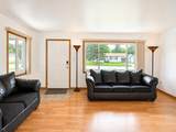 219 Cedar Street - Photo 3