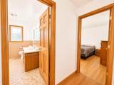 219 Cedar Street - Photo 21
