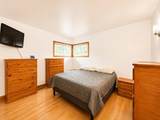 219 Cedar Street - Photo 22