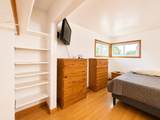 219 Cedar Street - Photo 23