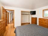 219 Cedar Street - Photo 24