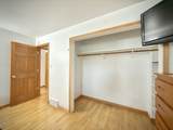 219 Cedar Street - Photo 25