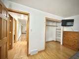 219 Cedar Street - Photo 26