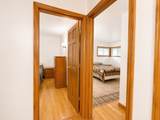 219 Cedar Street - Photo 27