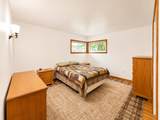219 Cedar Street - Photo 28