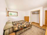219 Cedar Street - Photo 29