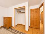 219 Cedar Street - Photo 30