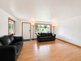 219 Cedar Street - Photo 4