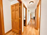 219 Cedar Street - Photo 31
