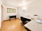 219 Cedar Street - Photo 32