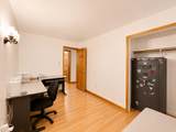 219 Cedar Street - Photo 33