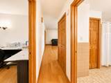 219 Cedar Street - Photo 34