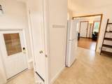 219 Cedar Street - Photo 35