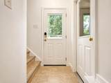 219 Cedar Street - Photo 36