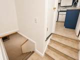 219 Cedar Street - Photo 37