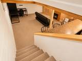 219 Cedar Street - Photo 38