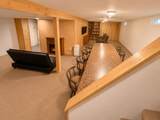 219 Cedar Street - Photo 39