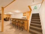 219 Cedar Street - Photo 40
