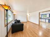 219 Cedar Street - Photo 5