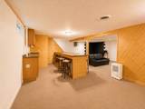 219 Cedar Street - Photo 41