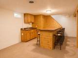 219 Cedar Street - Photo 42
