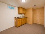 219 Cedar Street - Photo 43