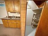 219 Cedar Street - Photo 44
