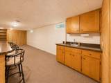 219 Cedar Street - Photo 45