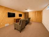 219 Cedar Street - Photo 46