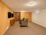 219 Cedar Street - Photo 47