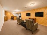 219 Cedar Street - Photo 48