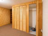 219 Cedar Street - Photo 49