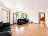 219 Cedar Street - Photo 6
