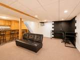 219 Cedar Street - Photo 51