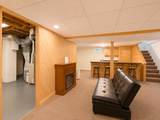 219 Cedar Street - Photo 53
