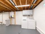 219 Cedar Street - Photo 57