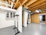 219 Cedar Street - Photo 60