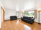 219 Cedar Street - Photo 7